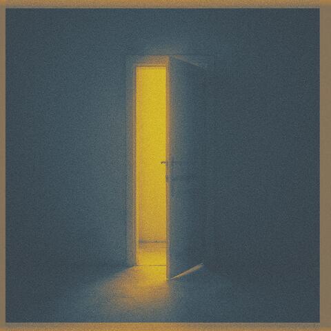 Lost & Found album art