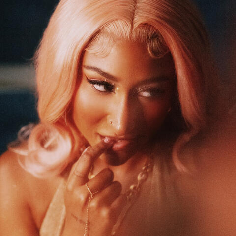touch me tease me album art