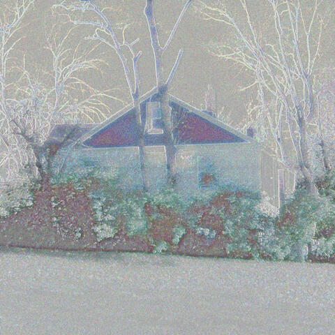 Believe You Then (cassette demo) album art