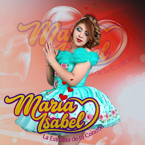 La Estrellita de Tu Corazón album art