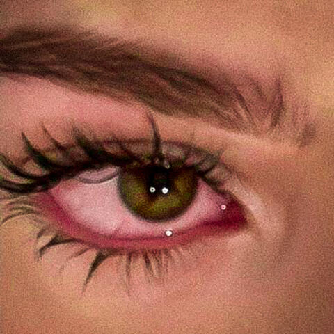 save your love album art