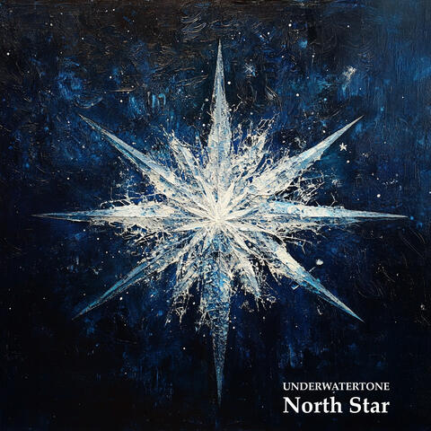 North Star album art