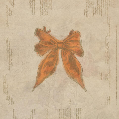 Thousands album art