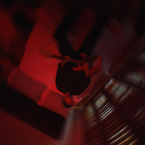 u need me album art