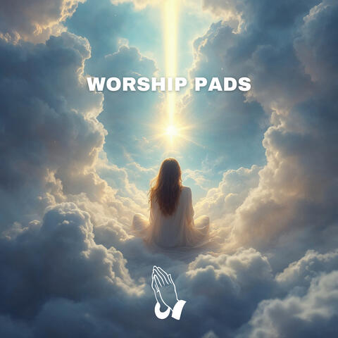 As My Spirit Kneels, My Faith Rises Higher album art