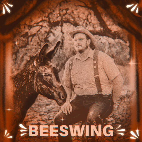 Beeswing album art