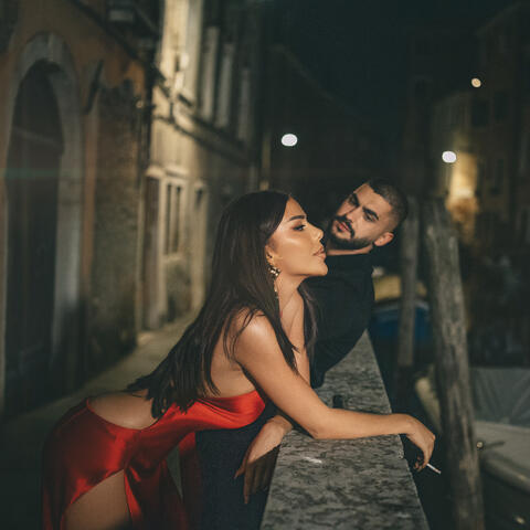 Lot album art