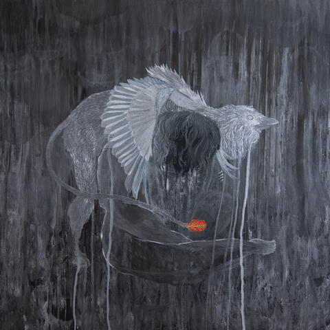 Every Rock, Every Half-Truth Under Reason album art