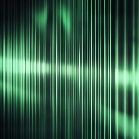 Money Manifestation Meditation - 317 Hz Frequency album art