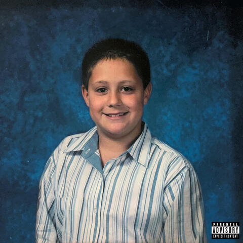 Mainstream Meme 2 album art