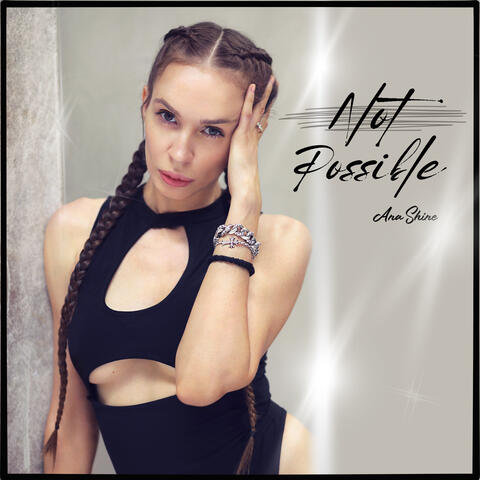 Not Possible album art