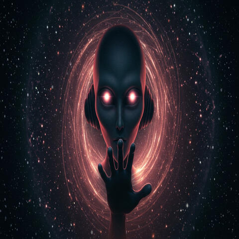 The Priestess Calls — Will You Answer album art