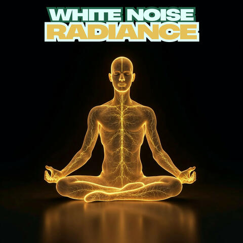 852 Hz - Dissolve Worries, Reduce Anxiety & Step Into a World of Pure Relaxation album art