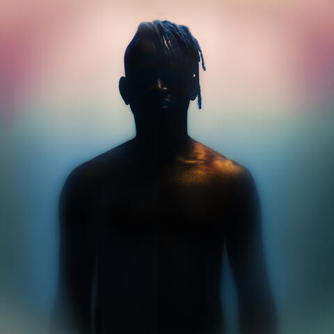 All I Care About album art