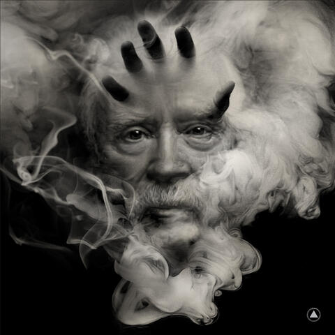 Lost Themes 10th Anniversary Expanded Edition album art