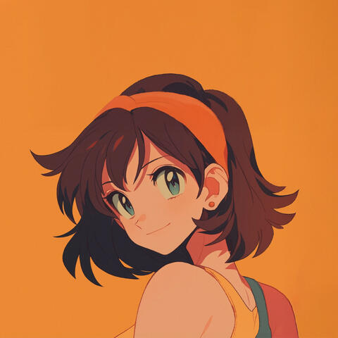 tried and true album art