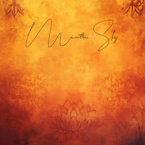 Pain Relief Sound Bath: 174 Hz album art