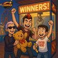 Thumbnail Image