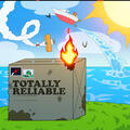 Thumbnail Image