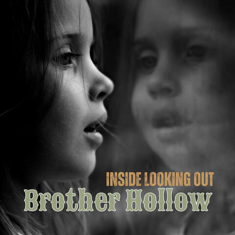Inside Looking Out album art