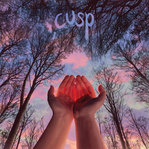 Oh Man album art