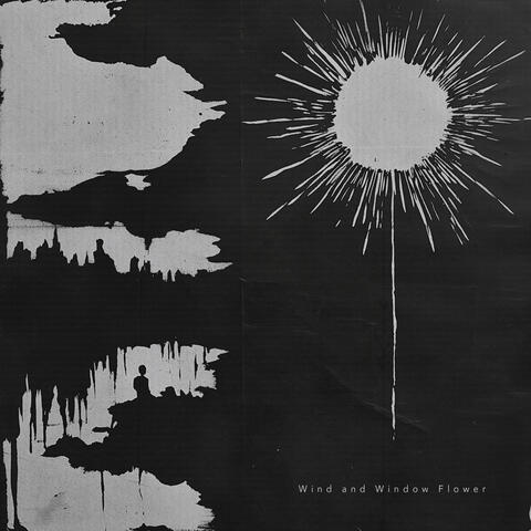 Wind and Window Flower album art