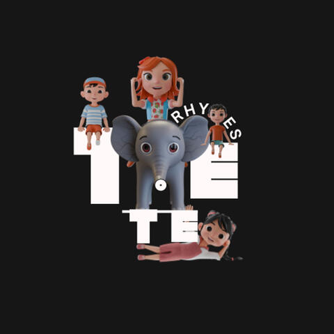 Hindi_rhymes_Funny_Kids_rhymes album art