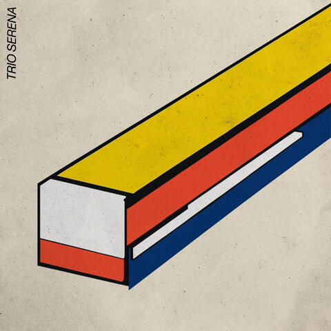 Fields of Old album art