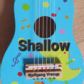 Thumbnail Image