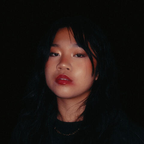 Potent Kiss album art