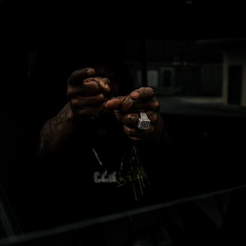 Based Ona True Story album art