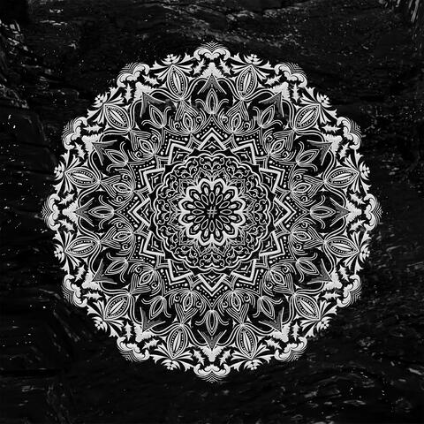 Aavo Saiyo album art
