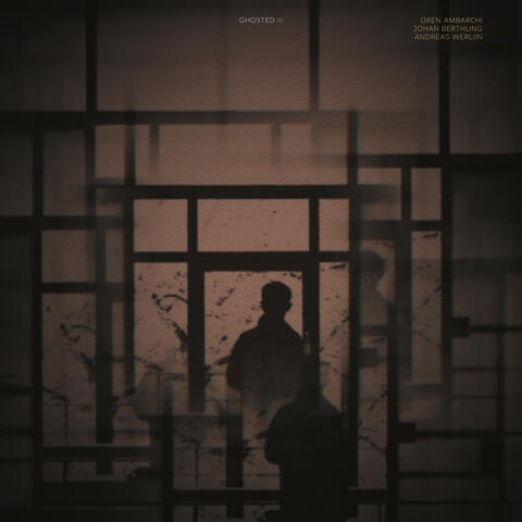 Yek album art