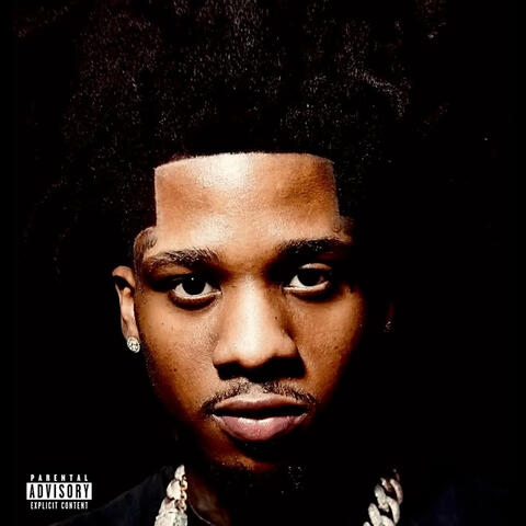 Forgive Me, Save Me album art