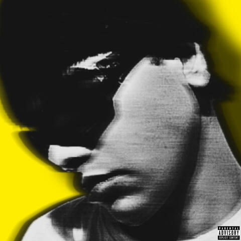 Type $hit! WTF album art