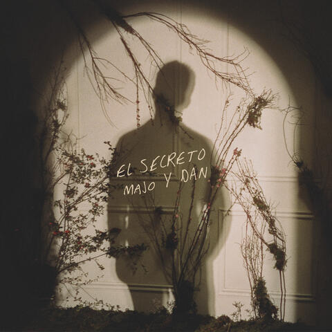 El secreto album art