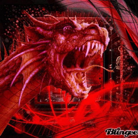 2025 KLIPS VOL. 1 album art
