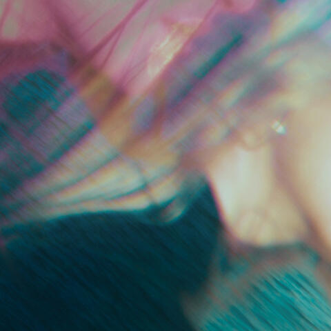 Like This album art
