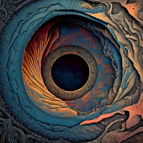 Crooks and Nannies album art
