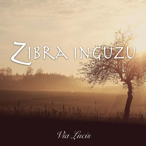 Via Lucis album art