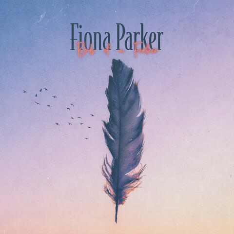 Birds of a Feather album art
