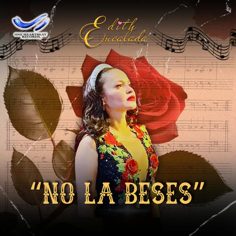 No La Beses album art