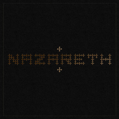 1 800 SAVE ME ( NAZARETH ) album art