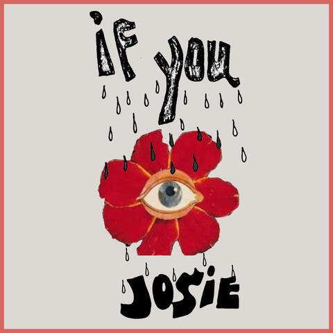 If You album art