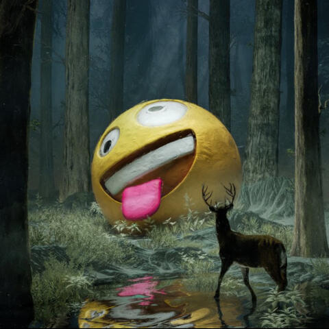 La Sugar album art