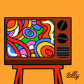 Thumbnail Image