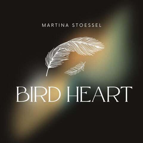 Bird Heart album art
