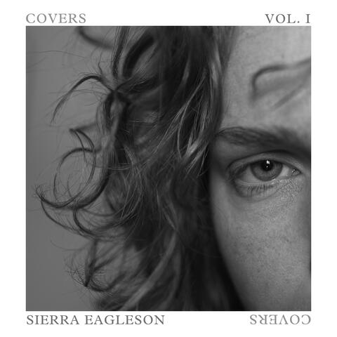 Covers Vol. I album art