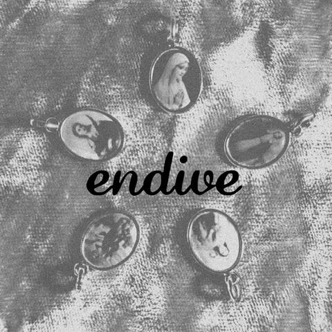 Endive album art