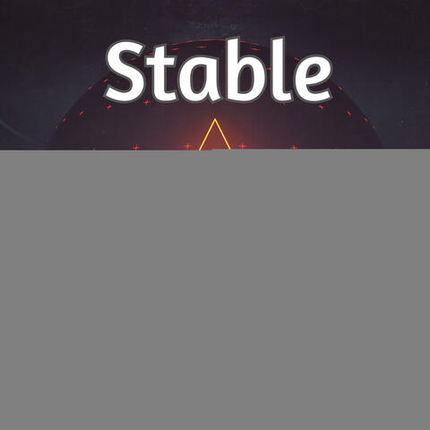 Stable album art